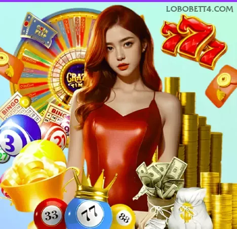 Guia rápido de apostas ao vivo na lobobet