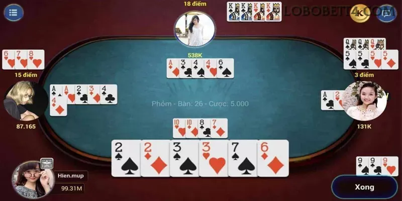 lobobet multi dispositivo