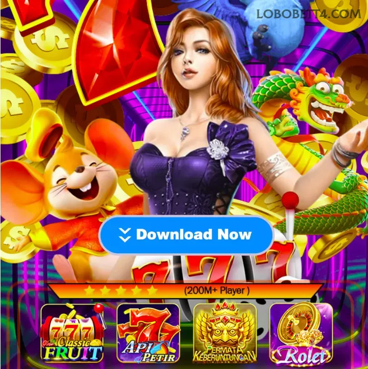 Aviator - Crash game popular na lobobet